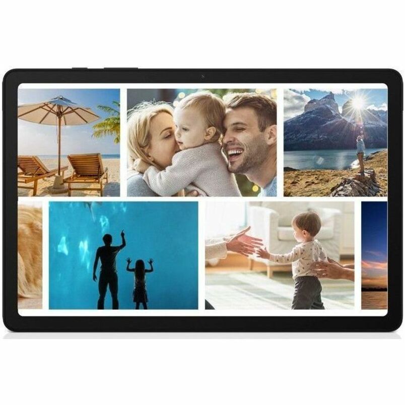 Samsung Galaxy Tab A9+ SM-X218U Tablet - 11 Samsung Galaxy Tab A9+ SM-X218U Tablet - 11
